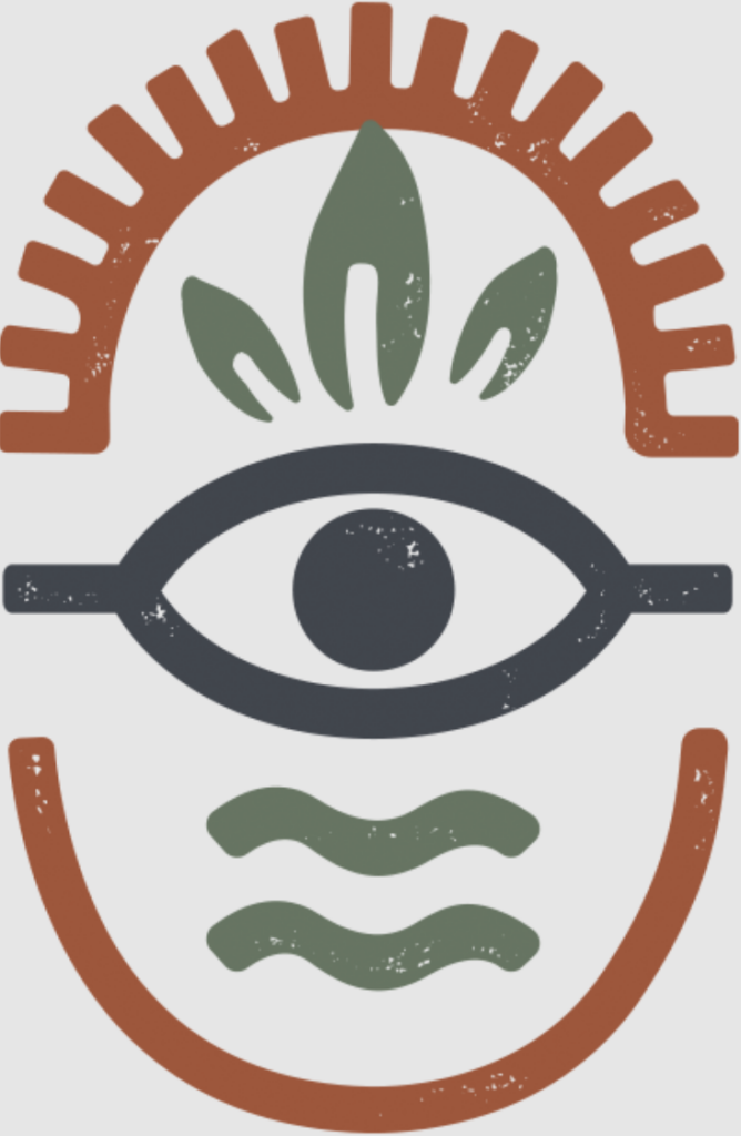 Logo_Les mains à la pâte