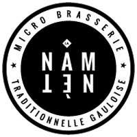 logo namnet beer 200x200